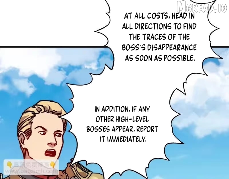 Starting As The God Of Wealth, Taming Billions Of Divine Pets! Chapter 80 - page 101
